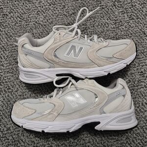 Sale: Mens New Balance 530 Sneakers - Size 13